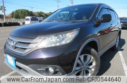 honda cr-v 2012 REALMOTOR_Y2024120087A-12