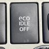 daihatsu mira-e-s 2011 -DAIHATSU--Mira e:s DBA-LA300S--LA300S-1023490---DAIHATSU--Mira e:s DBA-LA300S--LA300S-1023490- image 3