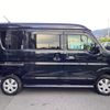 suzuki every-wagon 2021 CFJ1706893 image 17