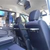 nissan serena 2012 TE5225 image 15