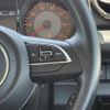 suzuki jimny 2020 CFJ1519755 image 28