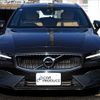 volvo v60 2018 -VOLVO 【神戸 332ﾂ9393】--Volvo V60 ZB420--K1006287---VOLVO 【神戸 332ﾂ9393】--Volvo V60 ZB420--K1006287- image 28