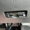 toyota townace-van 2025 CFJ1758839 image 4