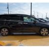 honda odyssey 2015 quick_quick_RC1_RC1-1108950 image 5