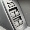 toyota land-cruiser-prado 2010 -TOYOTA--Land Cruiser Prado CBA-TRJ150W--TRJ150-0011054---TOYOTA--Land Cruiser Prado CBA-TRJ150W--TRJ150-0011054- image 29