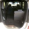 honda n-box 2018 CFJ1889816 image 19