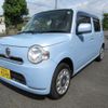 daihatsu mira-cocoa 2013 -DAIHATSU 【愛媛 580ふ5355】--Mira Cocoa L675S--L675S-0143601---DAIHATSU 【愛媛 580ふ5355】--Mira Cocoa L675S--L675S-0143601- image 6