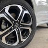 honda vezel 2020 CFJ1817040 image 13