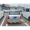 daihatsu mira-gino 2001 -DAIHATSU--Mira Gino TA-L700S--L700S-0203045---DAIHATSU--Mira Gino TA-L700S--L700S-0203045- image 4