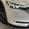 mazda cx-5 2019 -MAZDA--CX-5 6BA-KF5P--KF5P-303370---MAZDA--CX-5 6BA-KF5P--KF5P-303370- image 13