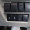 nissan nv100-clipper 2016 CFJ1737185 image 13