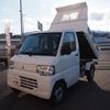 mitsubishi minicab-truck 2014 -MITSUBISHI--Minicab Truck U62T--2109233---MITSUBISHI--Minicab Truck U62T--2109233- image 1