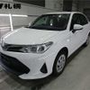 toyota corolla-axio 2020 -TOYOTA--Corolla Axio NZE164-7076340---TOYOTA--Corolla Axio NZE164-7076340- image 1