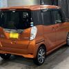 nissan dayz-roox 2018 -NISSAN 【福岡 582ぬ4201】--DAYZ Roox B21A-0398138---NISSAN 【福岡 582ぬ4201】--DAYZ Roox B21A-0398138- image 6