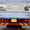 mitsubishi-fuso canter 2021 646828-N9024110059F-90 image 7