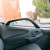 hino dutro 2016 GOO_NET_EXCHANGE_0702161A30250502W001 image 27