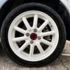 nissan otti 2007 CFJ1760311 image 19