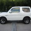 suzuki jimny 2015 quick_quick_ABA-JB23W_JB23W-742024 image 18