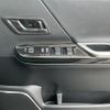 toyota vellfire 2014 CFJ1828383 image 22