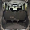 toyota voxy 2018 -TOYOTA--Voxy DAA-ZWR80W--ZWR80-0348670---TOYOTA--Voxy DAA-ZWR80W--ZWR80-0348670- image 12