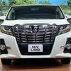 toyota alphard 2015 -TOYOTA--Alphard DBA-AGH30W--AGH30-0037145---TOYOTA--Alphard DBA-AGH30W--AGH30-0037145- image 15