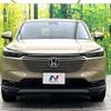 honda vezel 2022 CFJ1839619 image 14