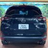 mazda cx-8 2020 CFJ1629543 image 18