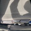 honda n-box 2018 -HONDA--N BOX DBA-JF3--JF3-1119869---HONDA--N BOX DBA-JF3--JF3-1119869- image 15