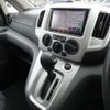 nissan nv200-vanette 2017 -NISSAN--NV200 DBA-M20--M20-026607---NISSAN--NV200 DBA-M20--M20-026607- image 12