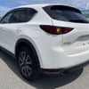 mazda cx-5 2019 -MAZDA--CX-5 5BA-KF5P--KF5P-301048---MAZDA--CX-5 5BA-KF5P--KF5P-301048- image 7