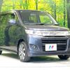 suzuki wagon-r-stingray 2011 CFJ1607501 image 16