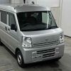 nissan clipper-van 2020 -NISSAN--Clipper Van DR17V-452490---NISSAN--Clipper Van DR17V-452490- image 1