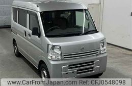 nissan clipper-van 2020 -NISSAN--Clipper Van DR17V-452490---NISSAN--Clipper Van DR17V-452490-