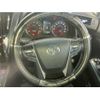 toyota alphard 2020 -TOYOTA--Alphard 3BA-AGH30W--AGH30-0341584---TOYOTA--Alphard 3BA-AGH30W--AGH30-0341584- image 14
