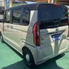 honda n-box 2024 GOO_JP_700060017330250714001 image 5