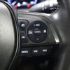 toyota corolla-touring-wagon 2022 CFJ1556722 image 23