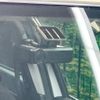suzuki swift 2017 CFJ1574388 image 9