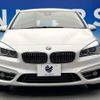 bmw 2-series 2016 CFJ1597946 image 16