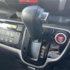 honda n-box 2013 CFJ1579913 image 12