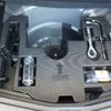 nissan note 2016 -NISSAN--Note DBA-E12--E12-486360---NISSAN--Note DBA-E12--E12-486360- image 50