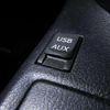 lexus hs 2011 -LEXUS 【名変中 】--Lexus HS ANF10--2045074---LEXUS 【名変中 】--Lexus HS ANF10--2045074- image 26