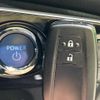 toyota prius 2019 -TOYOTA 【名変中 】--Prius ZVW51--6078169---TOYOTA 【名変中 】--Prius ZVW51--6078169- image 20