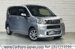 daihatsu move 2021 CFJ1713290