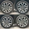 cadillac xt5 2023 CFJ1585588 image 20
