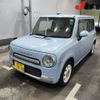 suzuki alto-lapin 2014 -SUZUKI 【静岡 580ﾌ7478】--Alto Lapin HE22S--HE22S-823961---SUZUKI 【静岡 580ﾌ7478】--Alto Lapin HE22S--HE22S-823961- image 5