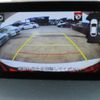 mazda axela 2017 quick_quick_BM2FP_BM2FP-200724 image 18