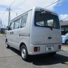 mitsubishi minicab-van 2015 -MITSUBISHI 【群馬 480ﾀ9130】--Minicab Van DS64V--901750---MITSUBISHI 【群馬 480ﾀ9130】--Minicab Van DS64V--901750- image 2