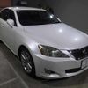 lexus is 2008 -LEXUS--Lexus IS GSE20--5089244---LEXUS--Lexus IS GSE20--5089244- image 4