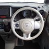 honda n-box-plus 2013 -HONDA--N BOX + JF2--3100871---HONDA--N BOX + JF2--3100871- image 22