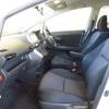 toyota wish 2012 -TOYOTA--Wish DBA-ZGE20G--ZGE20-0149806---TOYOTA--Wish DBA-ZGE20G--ZGE20-0149806- image 11